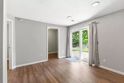 18027 Macon Street NW, Elk River, MN 55330 - Photo 18