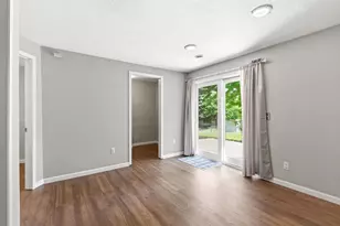 18027 Macon St NW, Elk River, MN 55330 - Photo 18