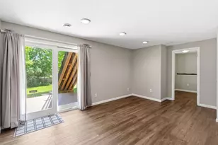 18027 Macon St NW, Elk River, MN 55330 - Photo 16