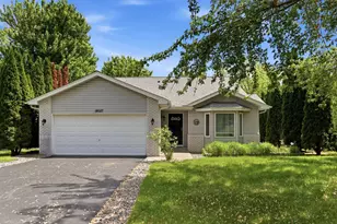 18027 Macon St NW, Elk River, MN 55330 - Photo 1
