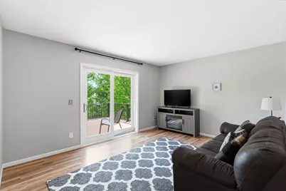 18027 Macon Street NW, Elk River, MN 55330 - Photo 12