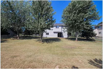 18027 Macon Street NW, Elk River, MN 55330 - Photo 2