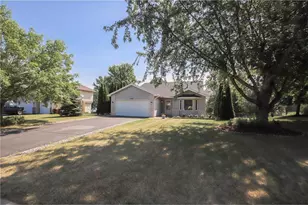 18027 Macon St NW, Elk River, MN 55330 - Photo 1