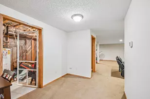 6624 145th Cir N, Hugo, MN 55038 - Photo 40