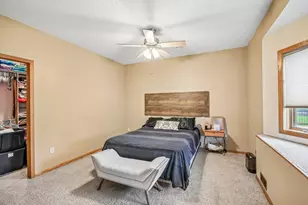 6624 145th Cir N, Hugo, MN 55038 - Photo 28