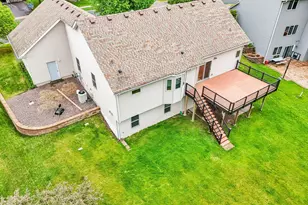 6624 145th Cir N, Hugo, MN 55038 - Photo 68