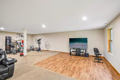 6624 145th Circle N, Hugo, MN 55038 - Photo 36