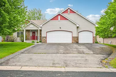 6624 145th Circle N, Hugo, MN 55038 - Photo 2
