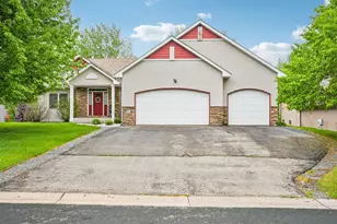 6624 145th Cir N, Hugo, MN 55038 - Photo 2