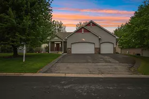 6624 145th Cir N, Hugo, MN 55038 - Photo 6