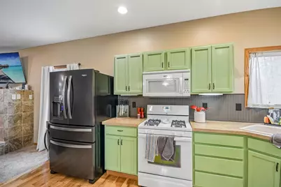 6624 145th Circle N, Hugo, MN 55038 - Photo 16