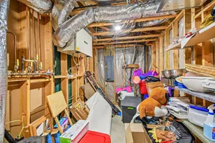 6624 145th Cir N, Hugo, MN 55038 - Photo 46