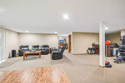 6624 145th Circle N, Hugo, MN 55038 - Photo 34