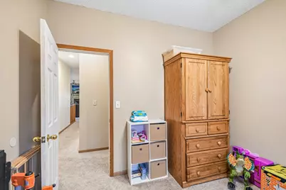 6624 145th Circle N, Hugo, MN 55038 - Photo 26