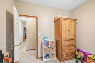6624 145th Cir N, Hugo, MN 55038 - Photo 26