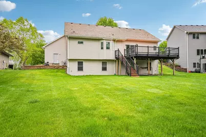 6624 145th Circle N, Hugo, MN 55038 - Photo 54