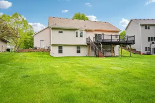 6624 145th Cir N, Hugo, MN 55038 - Photo 54