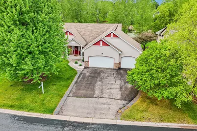 6624 145th Circle N, Hugo, MN 55038 - Photo 60
