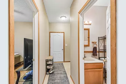 6624 145th Circle N, Hugo, MN 55038 - Photo 20
