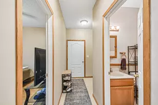 6624 145th Cir N, Hugo, MN 55038 - Photo 20