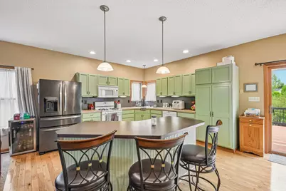 6624 145th Circle N, Hugo, MN 55038 - Photo 12