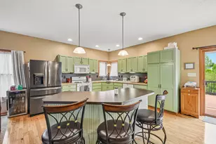 6624 145th Cir N, Hugo, MN 55038 - Photo 12