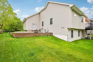 6624 145th Cir N, Hugo, MN 55038 - Photo 58