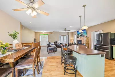 6624 145th Circle N, Hugo, MN 55038 - Photo 18