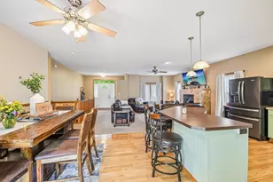 6624 145th Cir N, Hugo, MN 55038 - Photo 18