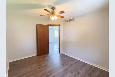 104 Oak Street W, Rose Creek, MN 55970 - Photo 4