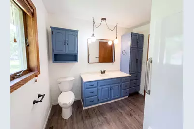 104 Oak Street W, Rose Creek, MN 55970 - Photo 10