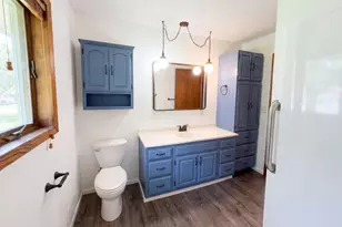 104 Oak St W, Rose Creek, MN 55970 - Photo 10