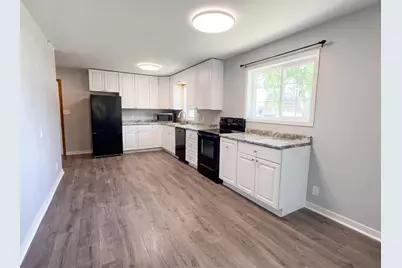 104 Oak Street W, Rose Creek, MN 55970 - Photo 2