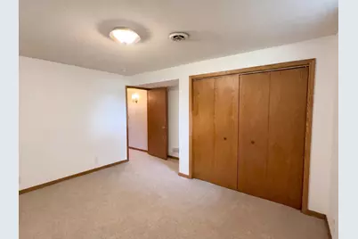 104 Oak Street W, Rose Creek, MN 55970 - Photo 16