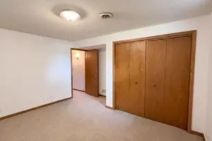104 Oak St W, Rose Creek, MN 55970 - Photo 16