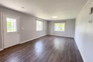 104 Oak St W, Rose Creek, MN 55970 - Photo 6