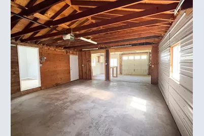 104 Oak Street W, Rose Creek, MN 55970 - Photo 22