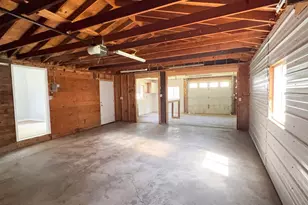 104 Oak St W, Rose Creek, MN 55970 - Photo 22