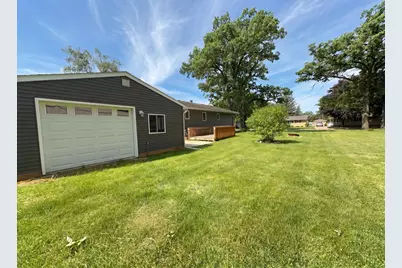 104 Oak Street W, Rose Creek, MN 55970 - Photo 14