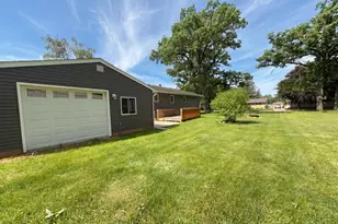 104 Oak St W, Rose Creek, MN 55970 - Photo 14