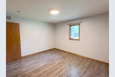 104 Oak Street W, Rose Creek, MN 55970 - Photo 12