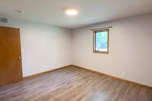 104 Oak St W, Rose Creek, MN 55970 - Photo 12