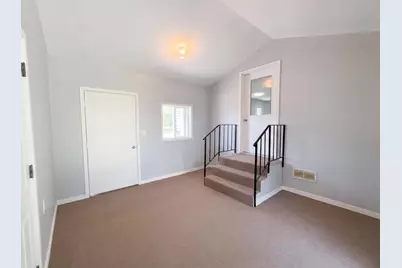 104 Oak Street W, Rose Creek, MN 55970 - Photo 20