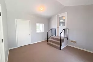 104 Oak St W, Rose Creek, MN 55970 - Photo 20