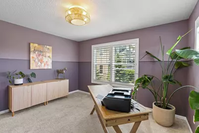 9500 Washington Boulevard #4, Chanhassen, MN 55317 - Photo 18