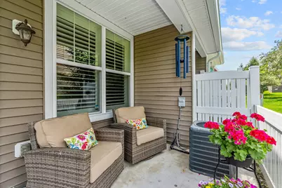 9500 Washington Boulevard #4, Chanhassen, MN 55317 - Photo 24