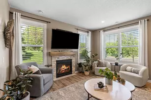 9500 Washington Blvd, Chanhassen, MN 55317 - Photo 6
