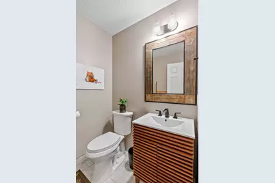 9500 Washington Boulevard #4, Chanhassen, MN 55317 - Photo 10
