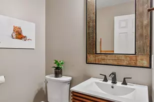 9500 Washington Blvd, Chanhassen, MN 55317 - Photo 10