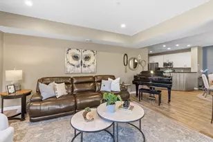 9500 Washington Blvd, Chanhassen, MN 55317 - Photo 8